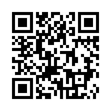 QR Code for 1CMoSQoK141hgHfseVe3KNvb9TmGTvs9AH