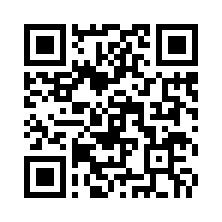 QR Code for 1CMoTwqnr8VTBr1r7MZdDXdeVweZprkf4j