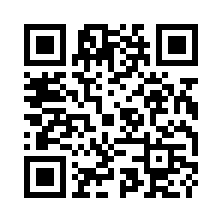 QR Code for 1CMoUR4rdEFybTy9TVpEhRgWMh7h3VbQfS