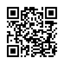QR Code for 1CMoVV1j2eFbwYS2oRegsyW1gCrc3G3u7J