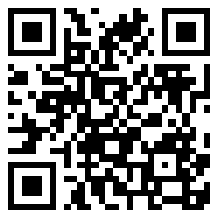 QR Code for 1CMoVgJKJb7Z4FDenrdWQQaXFALttnnr5Z