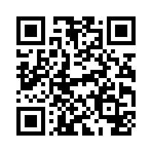 QR Code for 1CMoWaKWFbuixomdqN1rf1MQVYAon6Nm4a