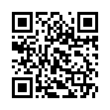 QR Code for 1CMoX9tthG1geu65rg8MSW2yLFUWqKrune