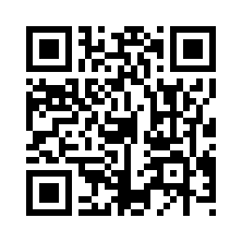 QR Code for 1CMoXfZ56wQYsvzWLpjsH85WRF7t9Js3FS