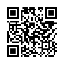 QR Code for 1CMoZBjd33RpbhcGfFVinCaFv2idVSfPQh