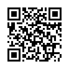 QR Code for 1CMoapFx6oDjetGycv6auzDpp3RRiL1sES