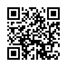 QR Code for 1CMod8FjAQg63xFzY6uLBF3gEzBc46XgEx