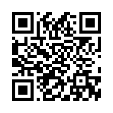 QR Code for 1CModXpCuy94dT6AN8ksKpncKfNFS5P1ZJ