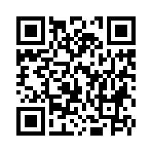 QR Code for 1CMofKDgahN46pu4wkcfJFvVCfVb8oExcV
