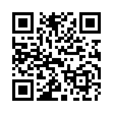 QR Code for 1CMogfnpdjFpbc7uUGxuk4a45vQWFwX3YN