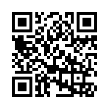 QR Code for 1CMojNNrQayzd8U8iAJDZvf8KBis1ZSfDF