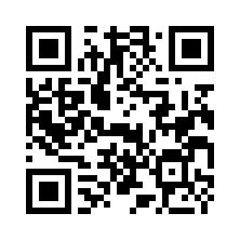 QR Code for 1CMom1UvePXHTjX2TSWf1aNbcNj4iSMMYC
