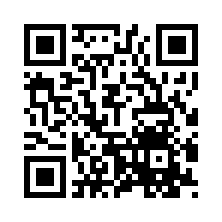 QR Code for 1CMom7Wmb4HSRpSJcfPKCJo4JRQBCXU6oi
