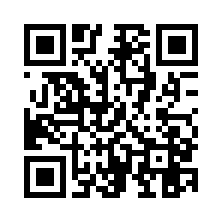 QR Code for 1CMomfDHsPg22DMxJYPF9jDeMdCmEbbJBT