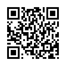 QR Code for 1CMooexbCR6EzXGrT1nM5C7DkRED1MHtMs