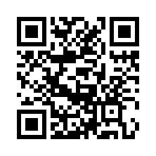 QR Code for 1CMoohVLS1cPrCCigFc78Ns2uyZe64eGZu