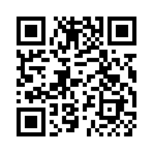 QR Code for 1CMopJrfPE8iGgkvH4Ncs58cJHUTZccv1T