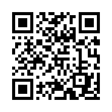 QR Code for 1CMoqbK5PeVo5s7odAw7mGA85uXhZkH8EZ