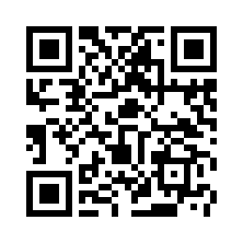 QR Code for 1CMosUHefdwkbjAkvbvNyGi6nyN11RBzEr