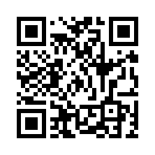 QR Code for 1CMoseh6GtphRK2pVCfLFeyTaNyWKUCSyh