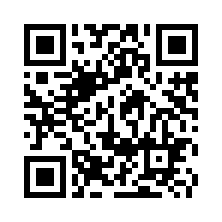 QR Code for 1CMowLeZ4aCM6RuGuC2yCJMT13PimZxLFH