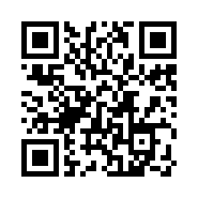 QR Code for 1CMoxFSADjbj4YoKnioGPMBBMu3QAX7DYi