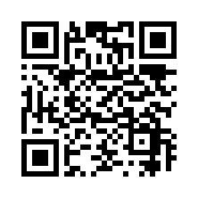 QR Code for 1CMoxqwQALrxryswHGyfqecjk8NgsLpc9c