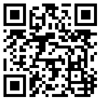 QR Code for 1CMoyUFwvoxcJpXCNMSc8JdF2MiqD2iPJr