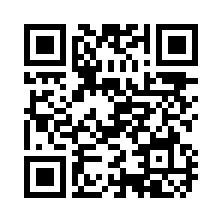QR Code for 1CMozah2f476FqrjwXogPWN6ZnbEJWybQL