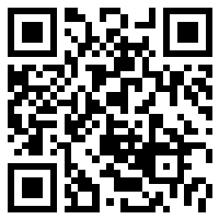 QR Code for 1CMp18CdfMP6EHG2b3d3fdSN5Mjd1WvKZq