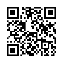 QR Code for 1CMp1J1BTF19VC8FyvwXgckTTroKBHLeMy