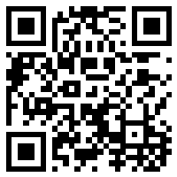 QR Code for 1CMp1JG6sp2VDpEgwg2pX2nFJvozdBGuh2