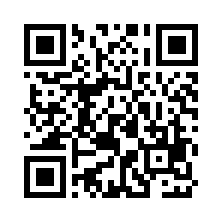QR Code for 1CMp3ymUZSzD3cRdkFuVFDQYKj2g1dj4vM