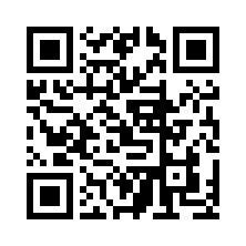 QR Code for 1CMp4B75YLqaXPx1SfdLCzF6UQPQ2DxUXm