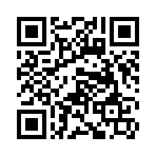 QR Code for 1CMp4DYsEALHU6ofwdWr3VEmsWHFFeGmue
