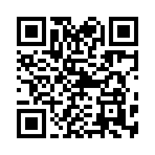 QR Code for 1CMp5emk4Rog1bCdxS6d85mYkA2ZCkKD8n