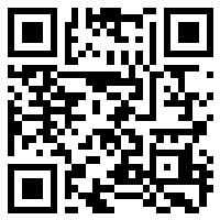 QR Code for 1CMp5nWpykbpGua69DGUMTrDz6Z23K5xec