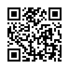 QR Code for 1CMp6kQr8j12kpXNPtLBRZZjYYhMsQCvka