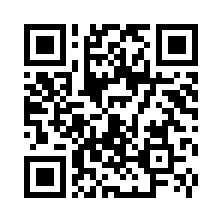 QR Code for 1CMp781GfScMgiXQF8p7pqmLmhxTxYCMyT
