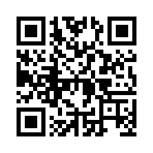 QR Code for 1CMp7ETPY5D8dJGbrUecjpF3Rx2iQbebeA