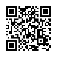 QR Code for 1CMp84M1E1otwjsdZYd2uZ93D4WHVDhcbV