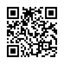 QR Code for 1CMp8FS8HV6ZdTzmUZFF9b6qaGf18erWVi