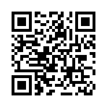 QR Code for 1CMp9tQPUPd79kqfGr47XPXcaRPweCh8UB