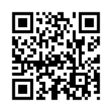 QR Code for 1CMpCUuru2SrsfhptTGKLG8RsqBEY9Z8CX