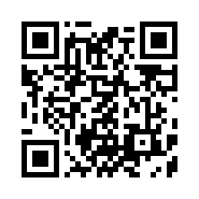 QR Code for 1CMpDJmLqpp2mFNmpnUBqXvuezpYdQYtta