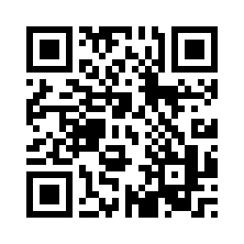 QR Code for 1CMpDRBTLPFZmkySpUZNvzywiDoj2N28zb