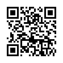 QR Code for 1CMpEdLRoMsuHMM38RQoxD6WYkE7QLZNeU