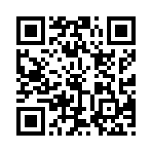 QR Code for 1CMpGD8RAV67uPtuahaVj4SHVFe24Pz25S