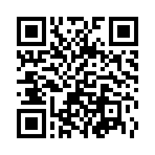 QR Code for 1CMpGFXLfe5JKeUPYsaRTAgikPBud4AYtC