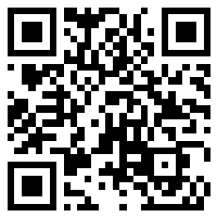 QR Code for 1CMpGHWSZoW262DGc7zToS78YsQuy23e75